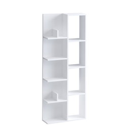 Hanah Home Viva Estantería Blanca